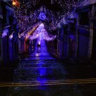 X-mas Blues